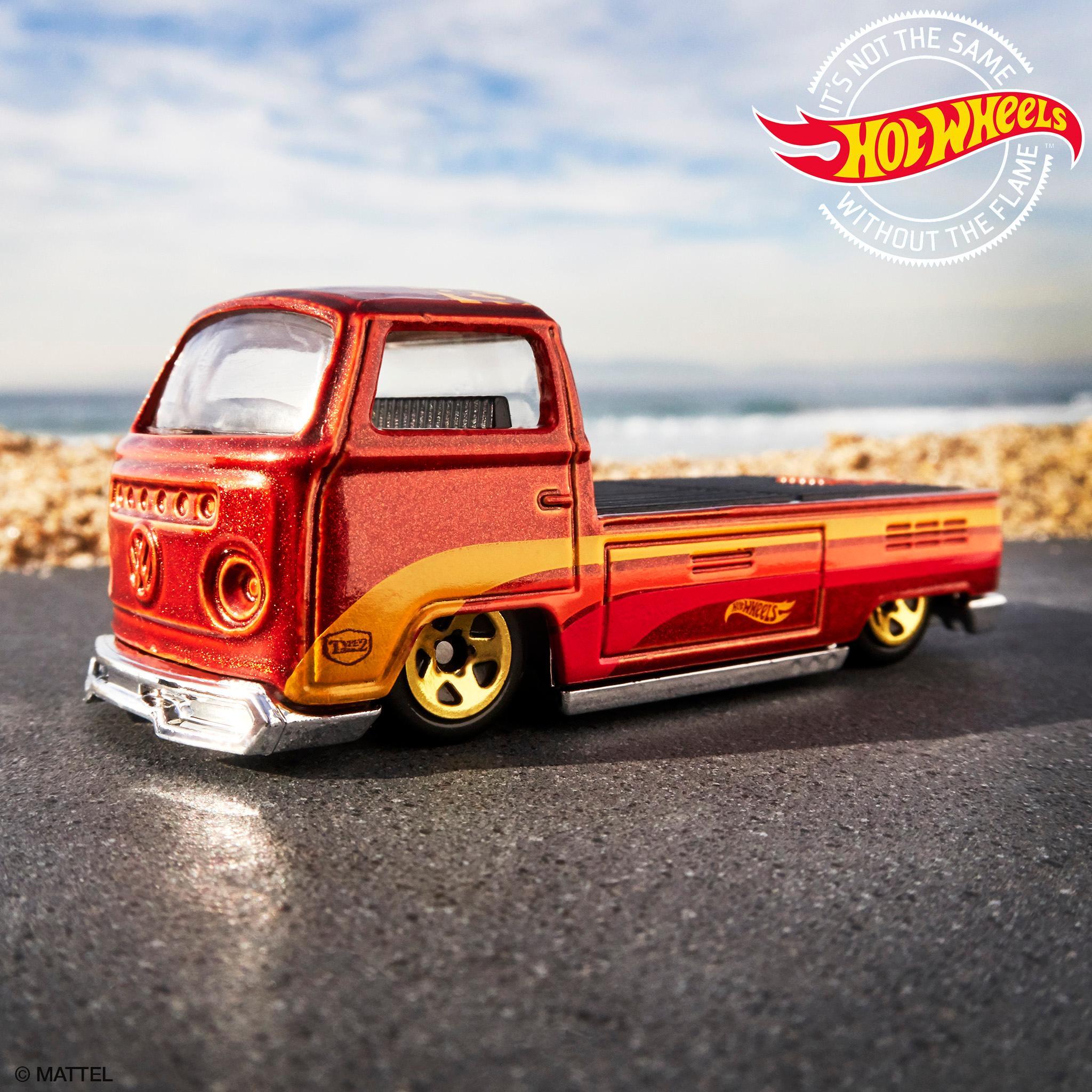T2 sth hot best sale wheels