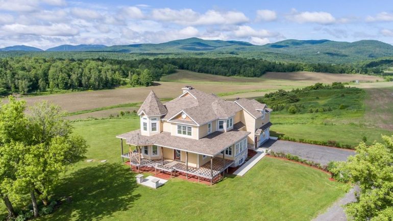 LesPACcom's tweet image. Un domaine qui donne des envies de grandeur : ow.ly/ZKt830nK3uR