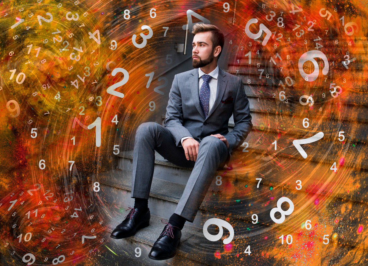 TheEther777's tweet photo. "How to Translate or Interpret Repeating “Angel” Numbers, Sacred Symbolism, and Other Messages from the Universe" | READ HERE: https://t.co/TksgbYarsS via @CoryGroshek &amp; @TheEther777. #ManifestationMachine #CoryGroshek #LawOfAttraction #AngelNumbers #SacredScribes #Gematria https://t.co/z24NJnvQp6