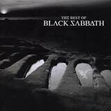 Paranoid by Black Sabbath Happy Birthday, Tony Iommi! 