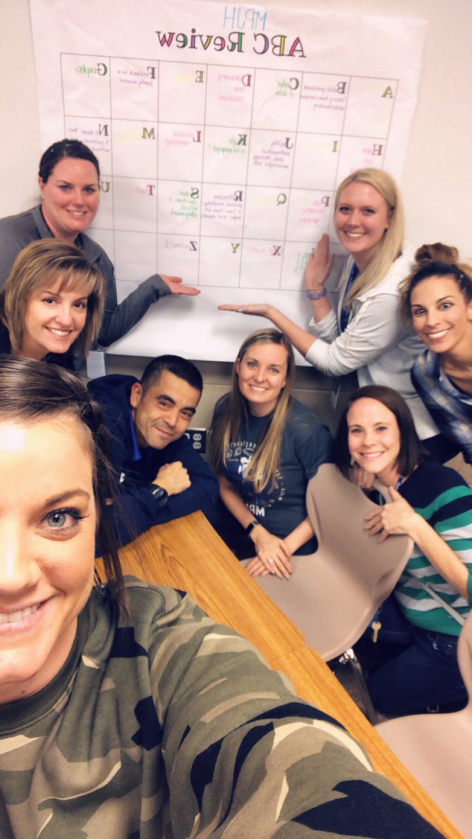 rose_shockeyy's tweet photo. ABC review from Ambitious Teaching PD today! Go Eagles! 🦅 #MPJHmath @dani_thorngate @JessicaYaklin @jennylegler @MMStutts11 @JFlores1182 https://t.co/zdHwiiLQVN