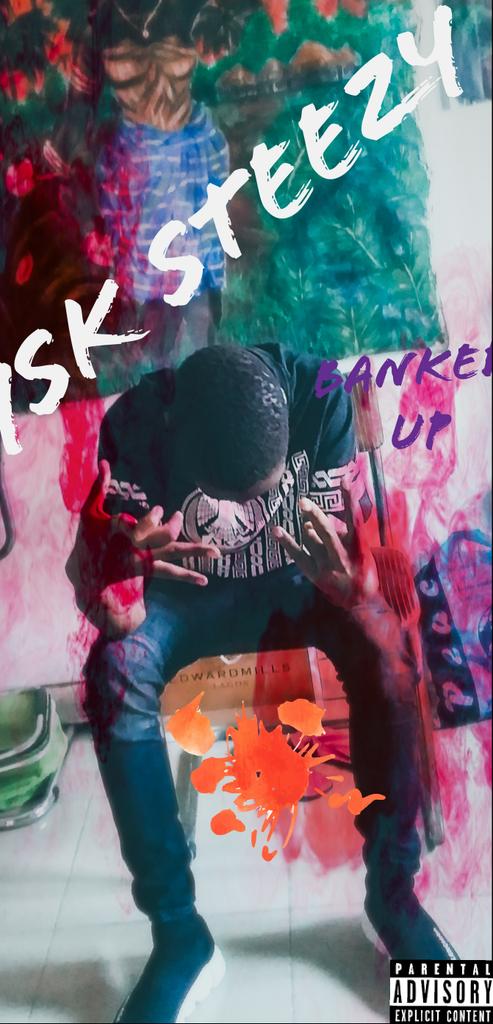EtzUche's tweet photo. Get ready for the new single #Nextup #YSK #BankedUp https://t.co/47DsNk2dJ5
