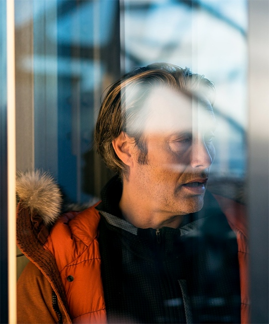 61kygei's tweet photo. #Hannibal #MadsMikkelsen https://t.co/9bbuwezopv