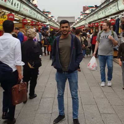 harith_ej's tweet photo. #NewProfilePic https://t.co/CsDI54FtNc