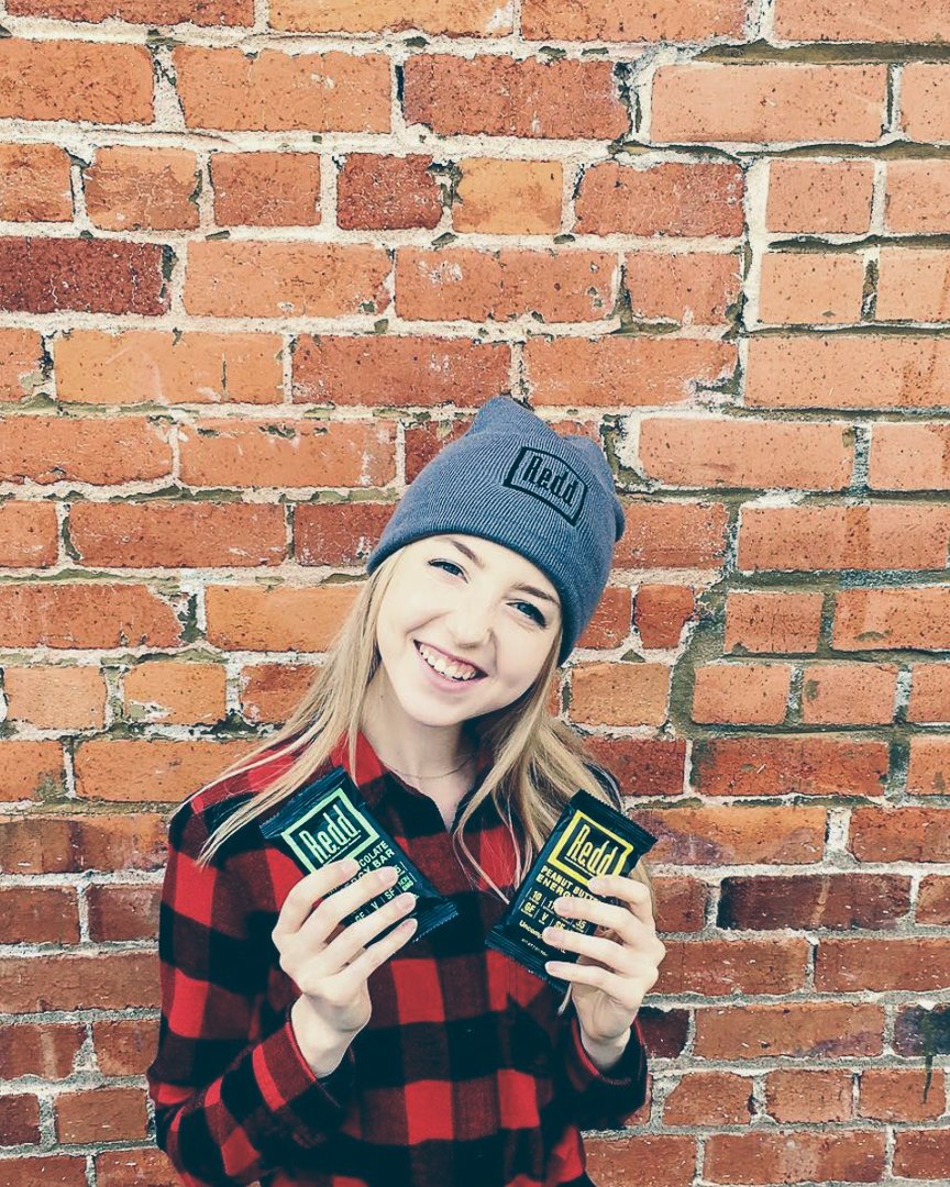 reddbar's tweet photo. Your #MondayMotivation is here! You can do all the things (and we can help).
📸 @thecaliforniabowl
#reddbar #energybar #pma #positiveenergy #plantbased https://t.co/IQa1o5EZz8