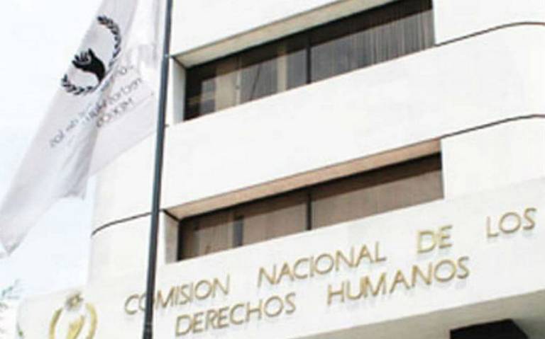 Reporte Diario MX tweet media