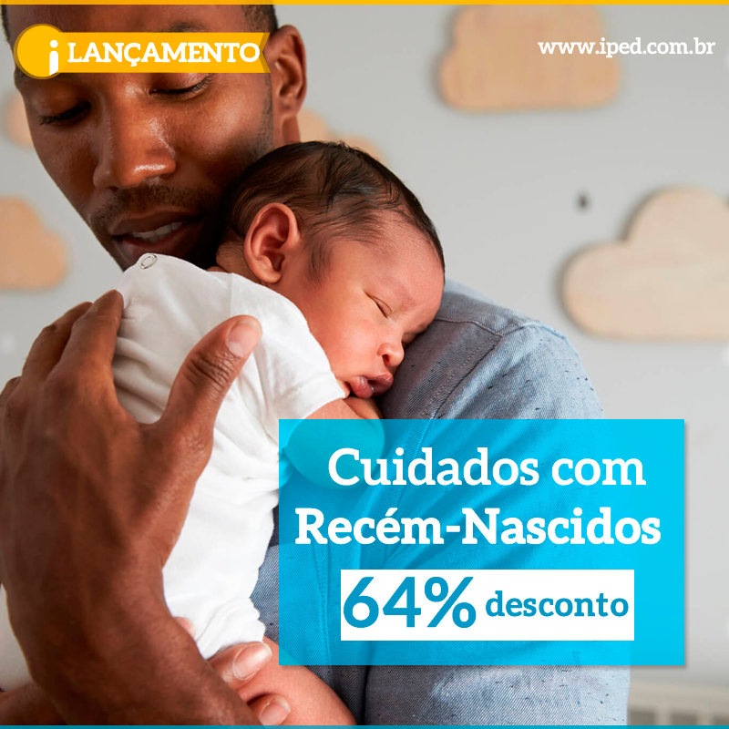 grupoiped's tweet photo. Este curso tem certificado e está disponível agora no site. Faça sua matrícula: https://t.co/ibWgTv628P https://t.co/itTVajZGxM
