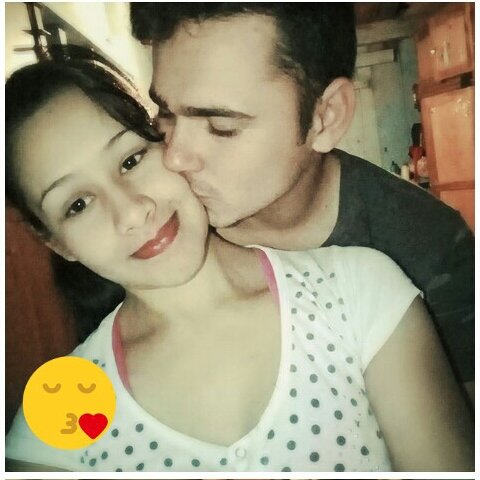 Angélica Meza tweet media