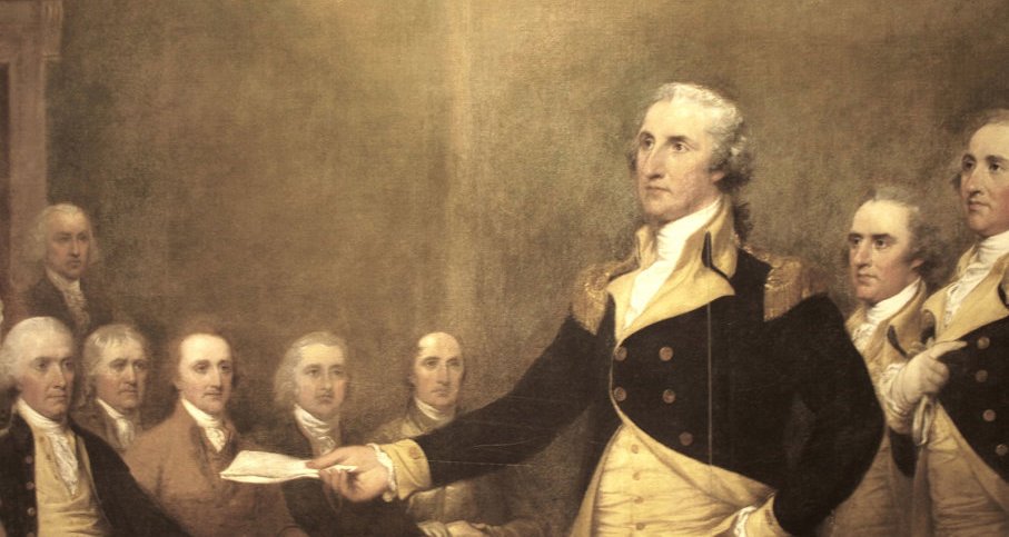 TThrowbackThurs's tweet photo. Our #DataSet for this week's #ThrowbackDataThursday is up at https://t.co/NVfHfUbr6J 
Come join the fun, @tableau #DataFam and #GetVizzy with some #PresidentsData in honor of #WashingtonsBirthday and #PresidentsDay https://t.co/pZpqP4chwN