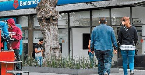 Reporte Diario MX tweet media