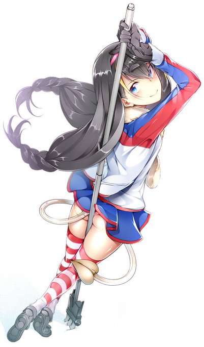 真早のtwitterイラスト検索結果