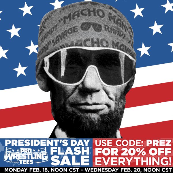 Thunderfrogger's tweet photo. Yo dude big savings over @PWTees get rocked up!! #Trumpsuxbutt https://t.co/4efVXlLiC5