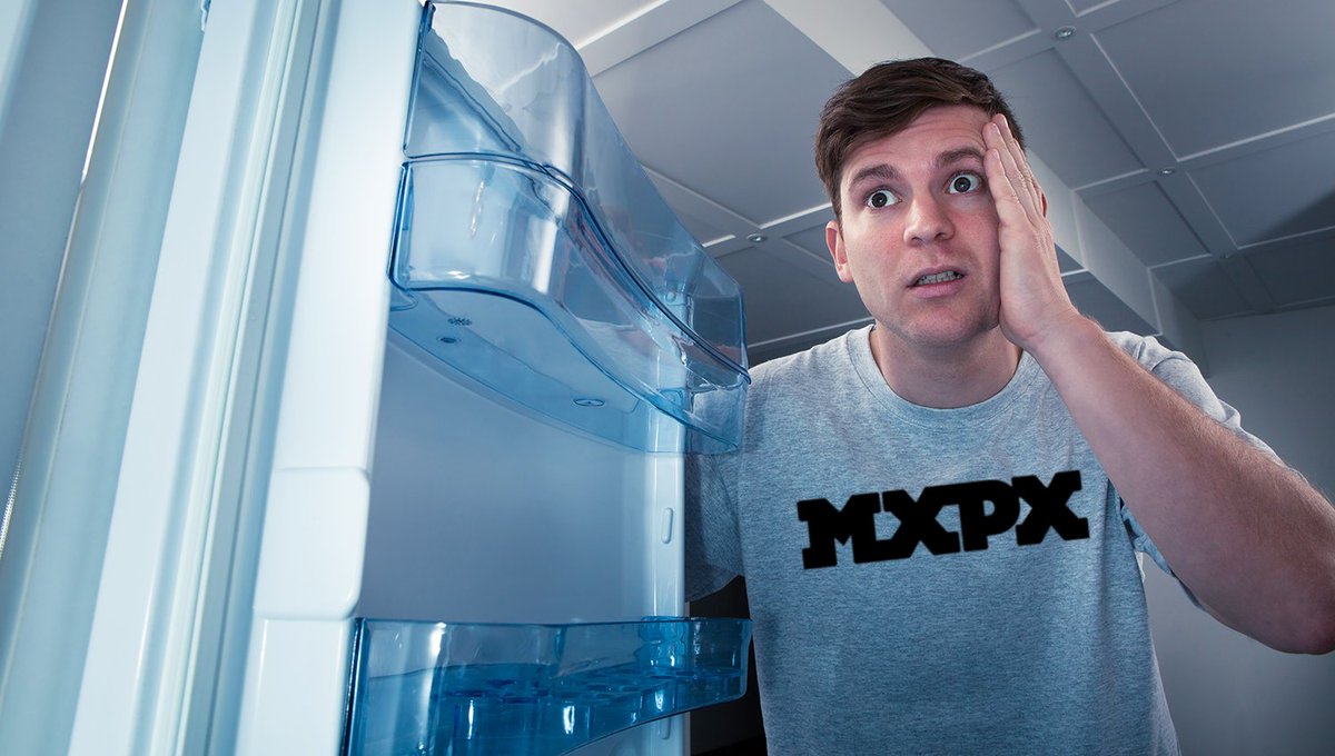 TheBabylonBee's tweet image. Youth Pastor Declares National Emergency As Church Runs Out Of Mountain Dew
babylonbee.com/news/youth-pas…