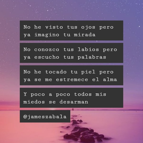 jameszabala's tweet photo. Nuestro regalo más preciado @Mariajospm30 https://t.co/2pim2djjhz
