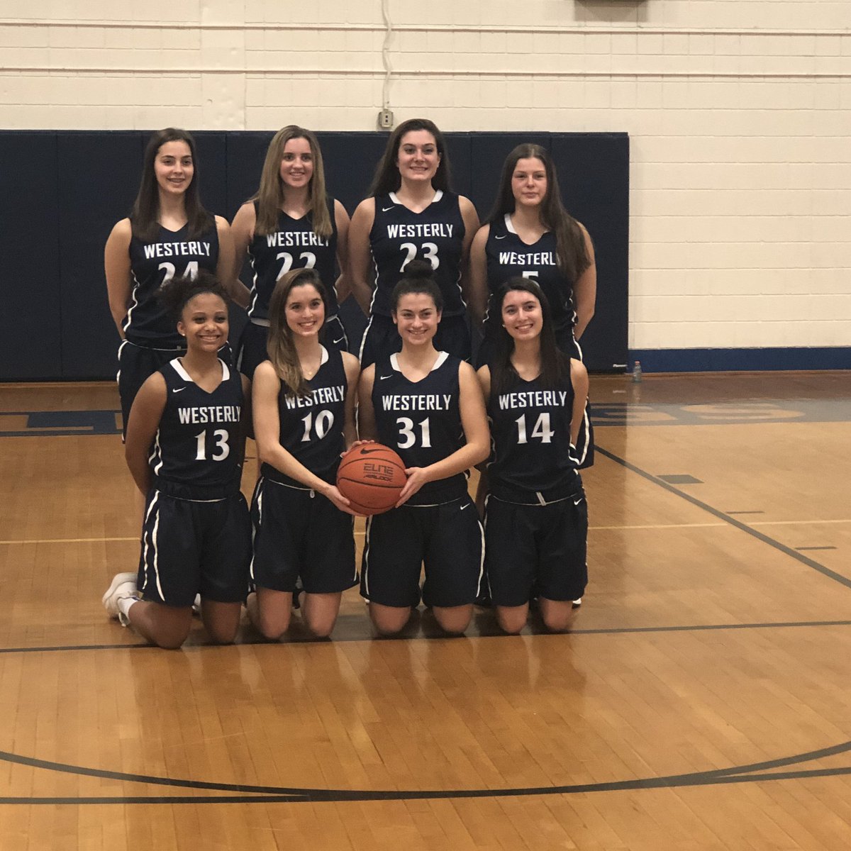 WHSGirlsbball tweet media