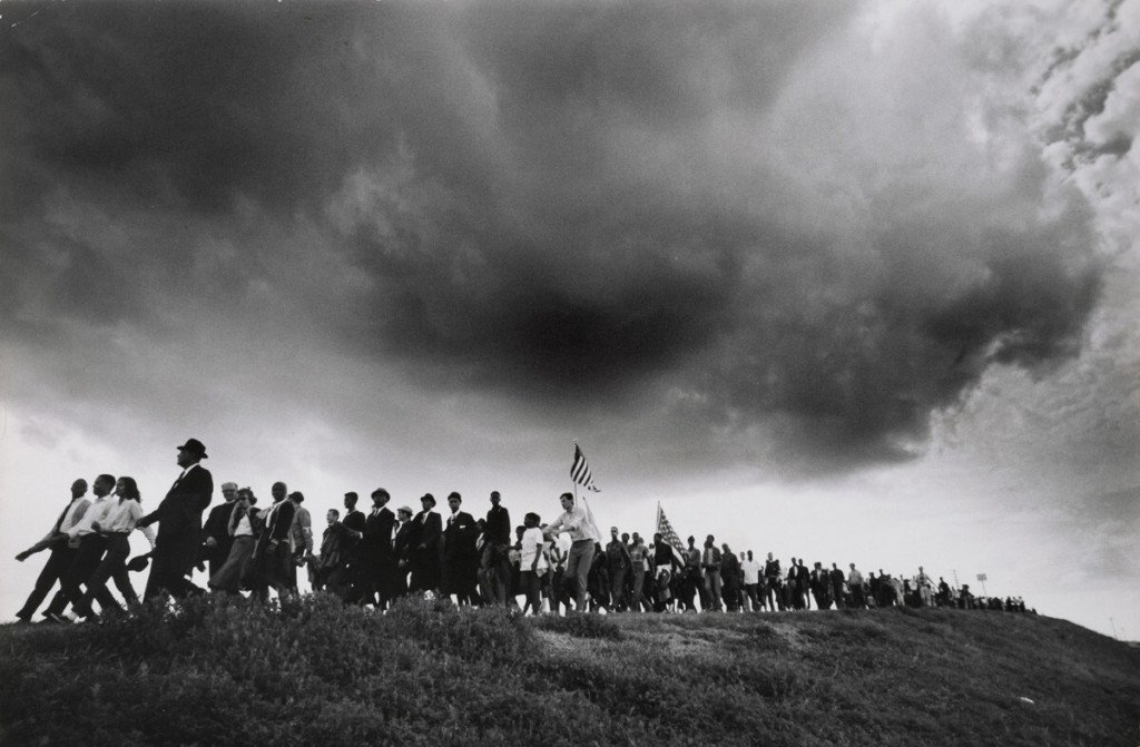 BenjaminCawthra's tweet photo. Selma Revisited https://t.co/Io132cUX21 https://t.co/ZlFYzaOUE2