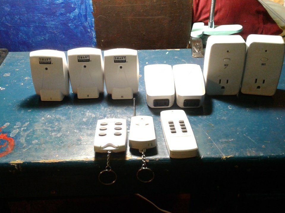 rodney robertson tweet media