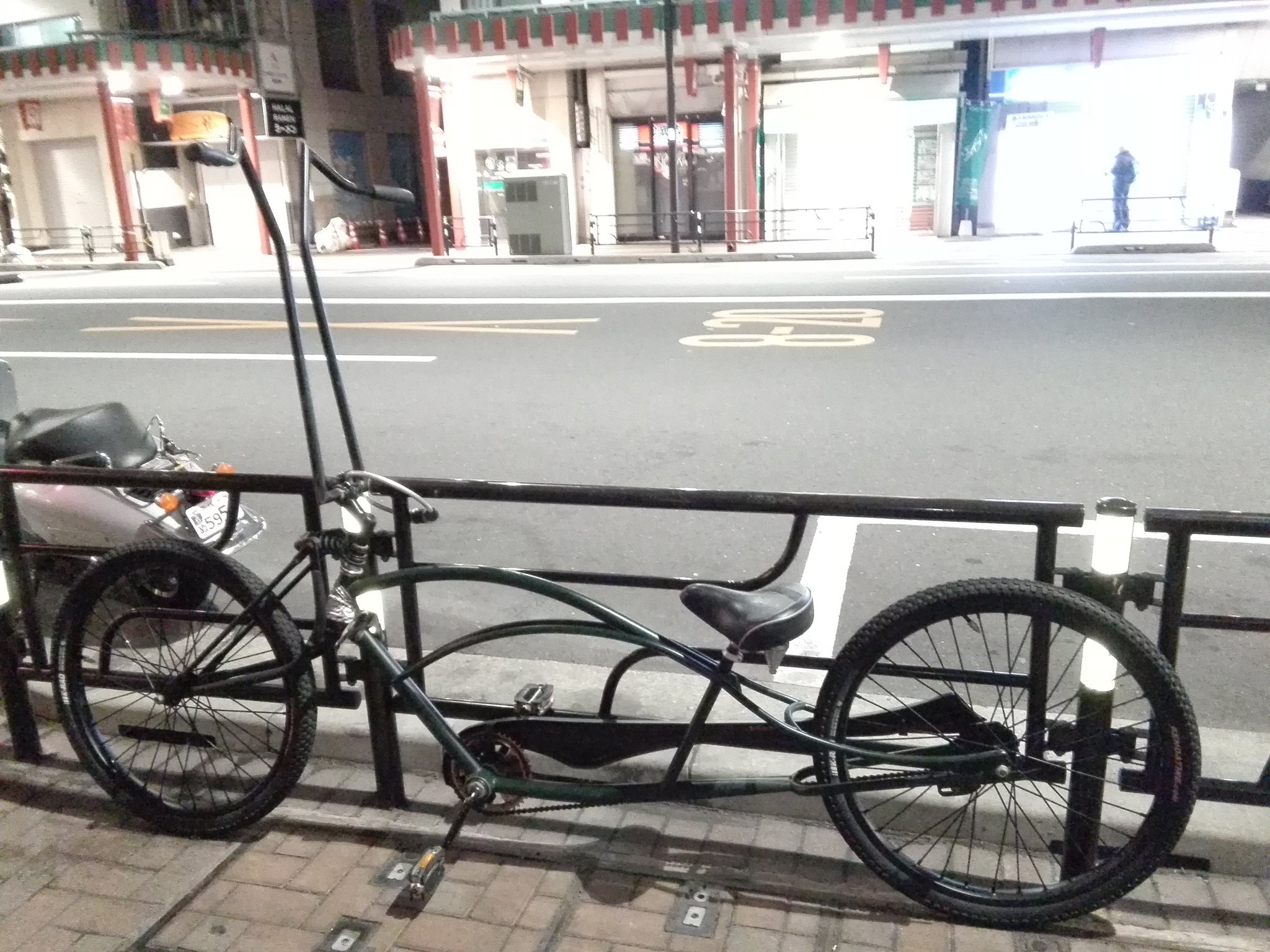 特殊自転車 Twitter Search Twitter
