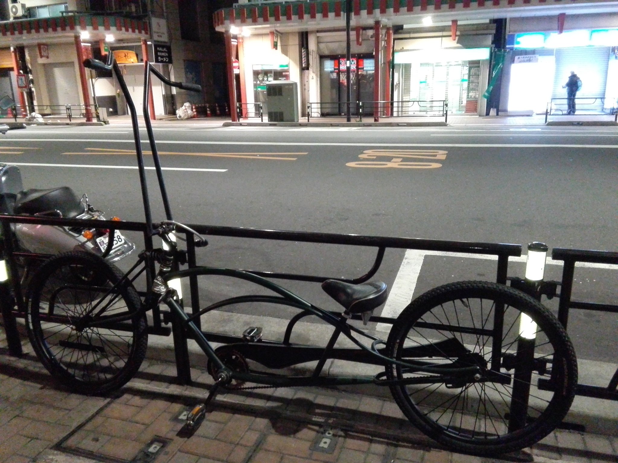 特殊自転車 Twitter Search Twitter