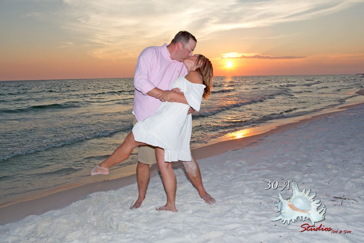 Great Mexico Beach FL Family Beach Portraits!
mexicobeachportraitphotographers.com
