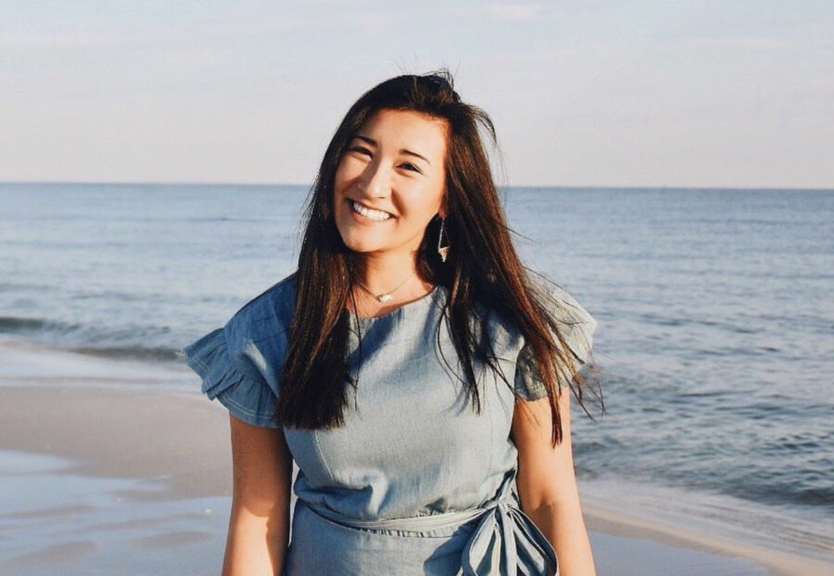 ★ KAPPA DELTA ★ tweet media