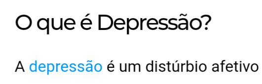 RosaGustavin's tweet photo. "Isso e drama, para de show"

 DISTÚRBIO AFETIVO, então em vez de falar merda, porque você não oferece um abraço pra pessoa? https://t.co/YwiVfEsITg