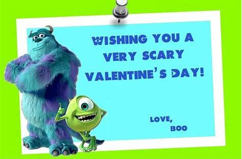 fantasmic_10's tweet photo. Happy (belated) Valentine’s Day, @HoneyIShrunkAge! 💕 https://t.co/lm0YFNQLmy