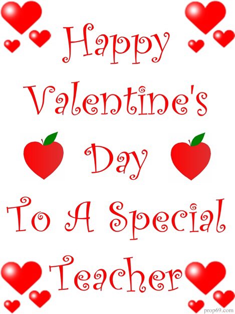 fantasmic_10's tweet photo. Happy (belated) Valentine’s Day, @HoneyIShrunkAge! 💕 https://t.co/lm0YFNQLmy