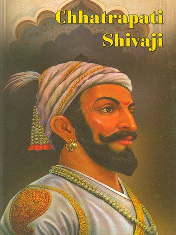  #BravestMarathaEverOne of the most progressive, sensible rulers in the history of our country was Chhatrapati Shivaji Maharaj, Bravest Maratha Ever. Tales of his bravery are countless, stories of his victories innumerable, but where there's greatness, there's misconception too.