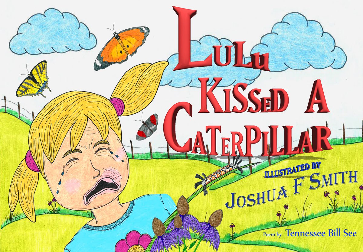 GreenFlyProds's tweet photo. Big announcement coming soon!  @greenflyproductionstn @globalheritagebooks #newbook #newchildrensbook #kidsbook #childrensbooks #illustrations @sirjugsalot @seewa3 #literature #bookstoread #supportlocalauthors #supportlocalartists https://t.co/Zqnu7ozn9u