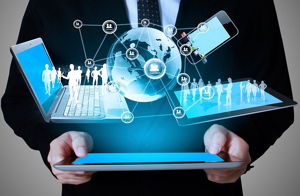 SocialSTT's tweet photo. We're all about developing the best #strategy to help build your #business 
Let's send you a quotation today. Email us at info@socialsolutions.com
#digitalmarketing
#socialmedia #TrinidadandTobago https://t.co/ldKGToe5Vt
