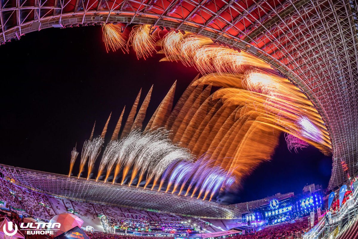 Croatia Movement tweet media