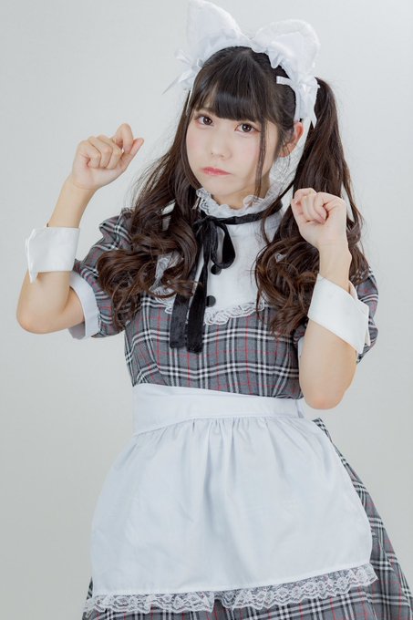 Twitterのコスプレ画像34