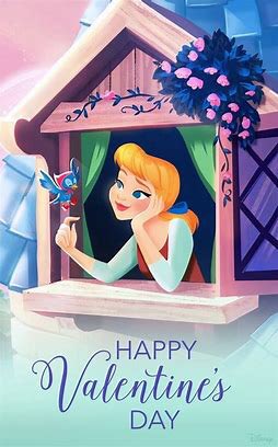 fantasmic_10's tweet photo. Happy (belated) Valentine’s Day, @helmsinki! 💕 https://t.co/8QZf6EQgEd