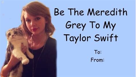 fantasmic_10's tweet photo. Happy (belated) Valentine’s Day, @helmsinki! 💕 https://t.co/8QZf6EQgEd