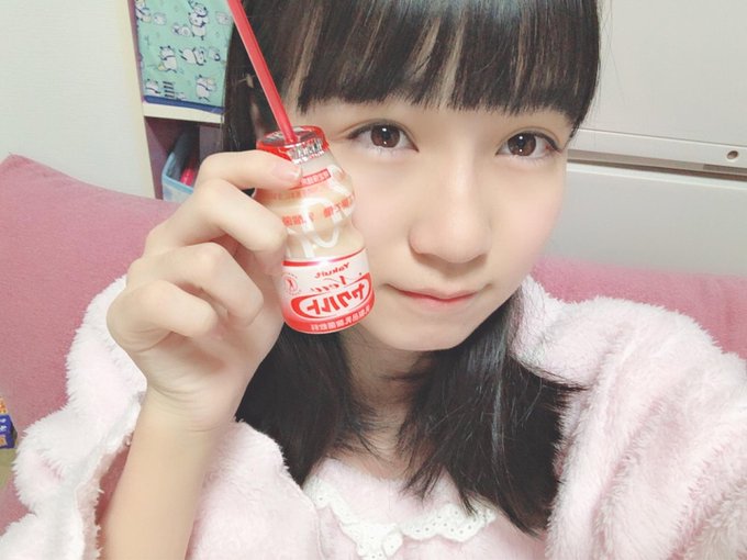 Twitterのコスプレ画像38