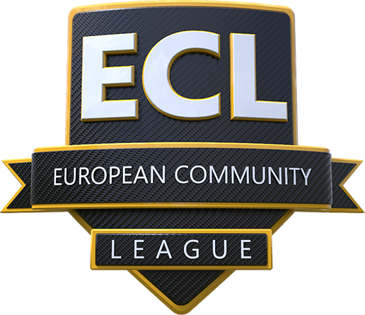 leakeN1337's tweet photo. Hello csgo players giveaway time here 💸💸.
Gonna give away 2x @ECL_europe Subscriptions.

-Follow me on @leakeNCSGO &amp; https://t.co/eK5shdvXag
-Like and Retweet this post
-Tag a friend with who would u like to play in @ECL_europe hubs.

Gonna roll it on  feb 22th https://t.co/INZWsTJ6SK