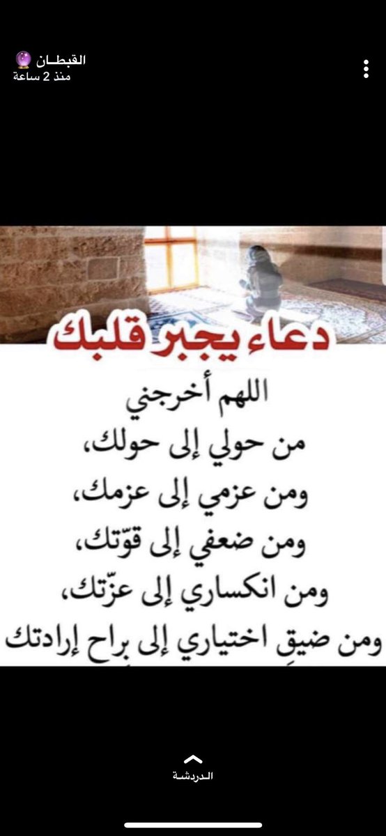 21isc's tweet image. 