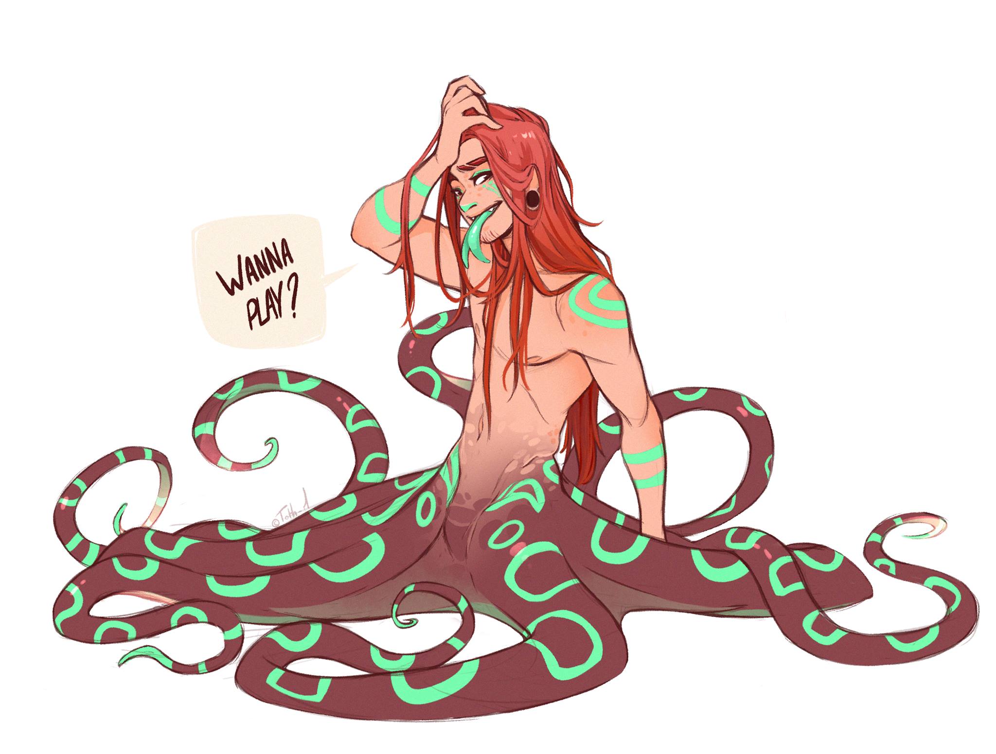 Toth-M 🌿 Twitterren: Toth-M 🌿 Twitterren: