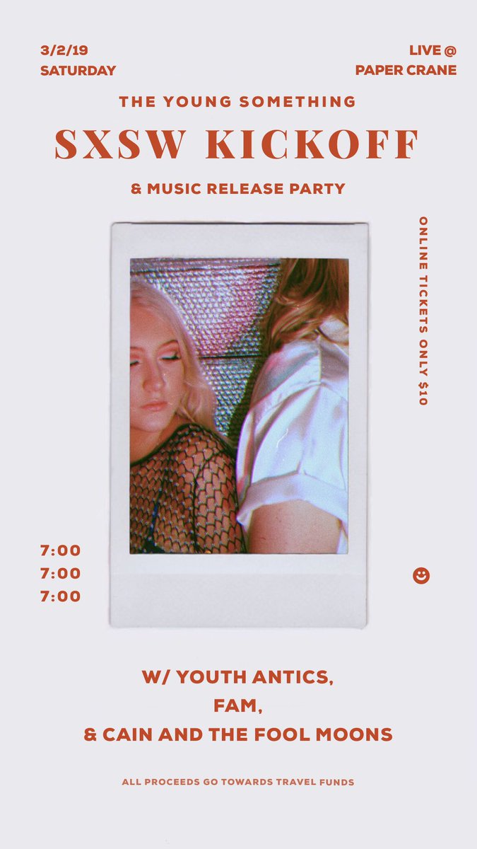 Let’s make this one the best one yet- online tix live now