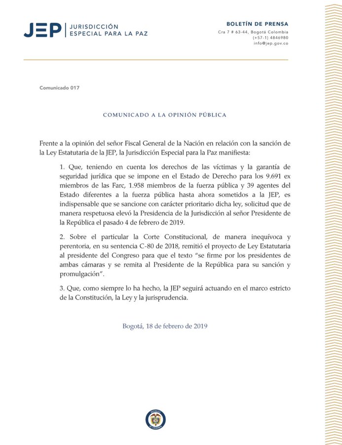 Ver imagen en Twitter