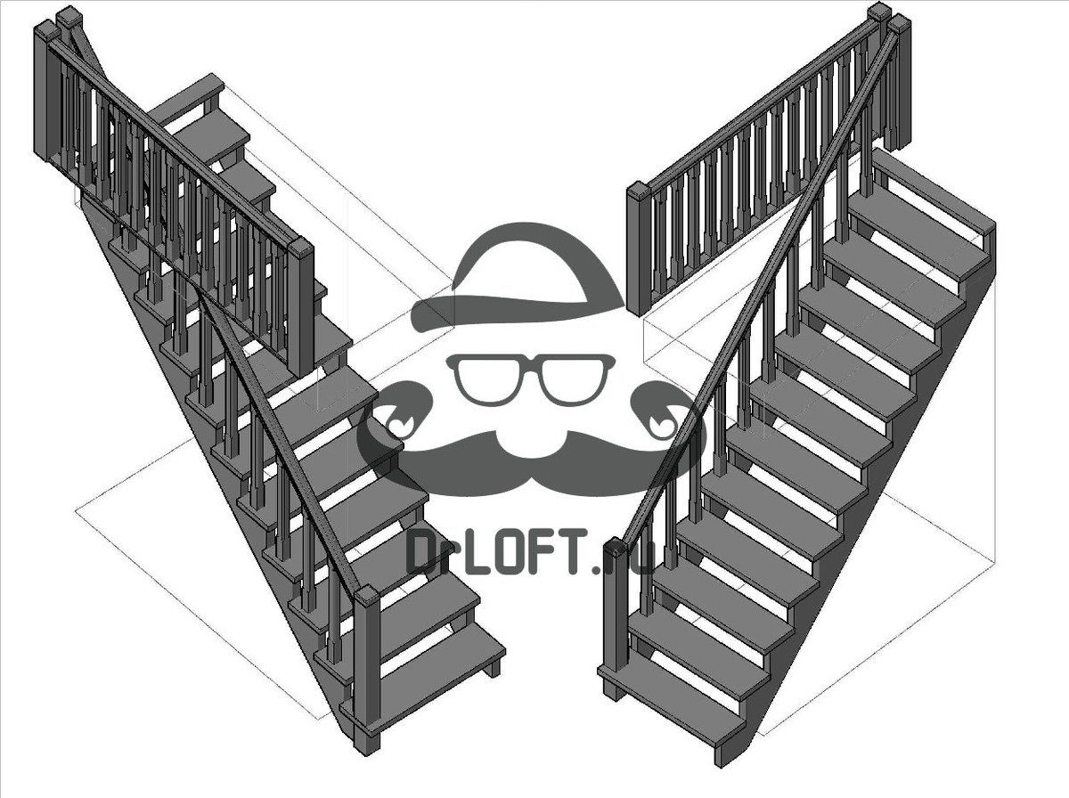 drloft_ru's tweet photo. КП Кембридж Лестницы и @drloft_ru 
https://t.co/TiDnWvSOX7 https://t.co/bo02DPf7eS