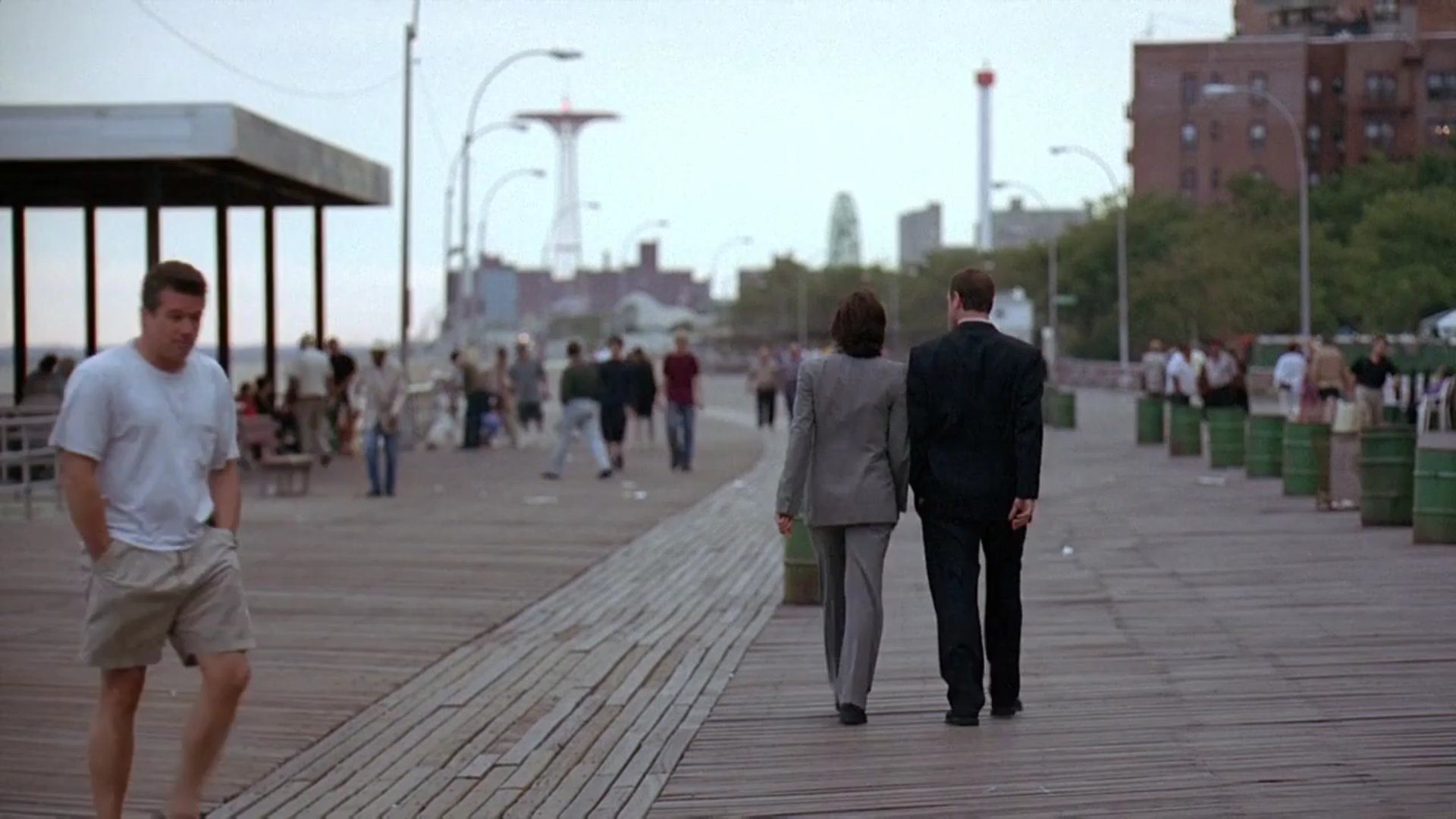 Á´á´Êá´á´É´Éªá´á´ÉªÉ´2021 ÊÊá´ On Twitter 1 12 Russian Love Poem Svu Eo