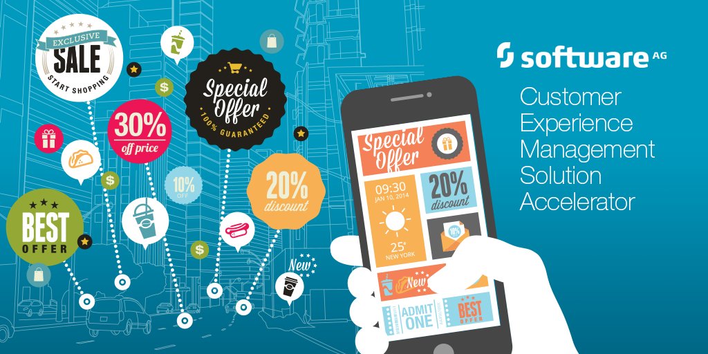 вай фай маркет. вай фай аналитика в новосибирске. Wifi маркетинг. Wifi маркетинг. вай фай маркетинг.