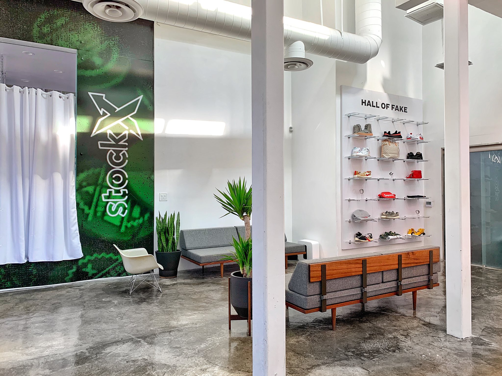 stockx a star is born