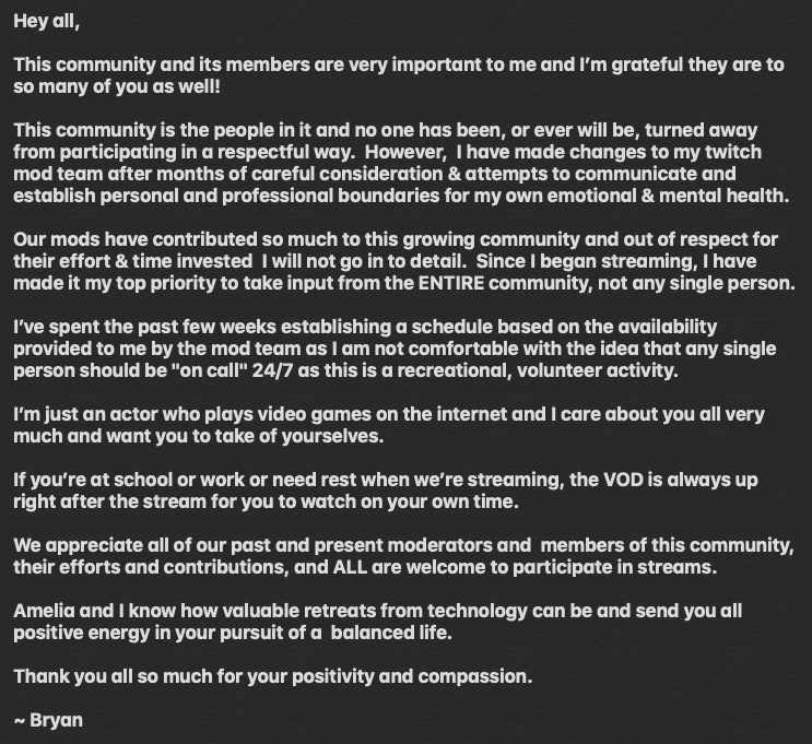 BryanDechart's tweet photo. https://t.co/jqMVzp1FO6