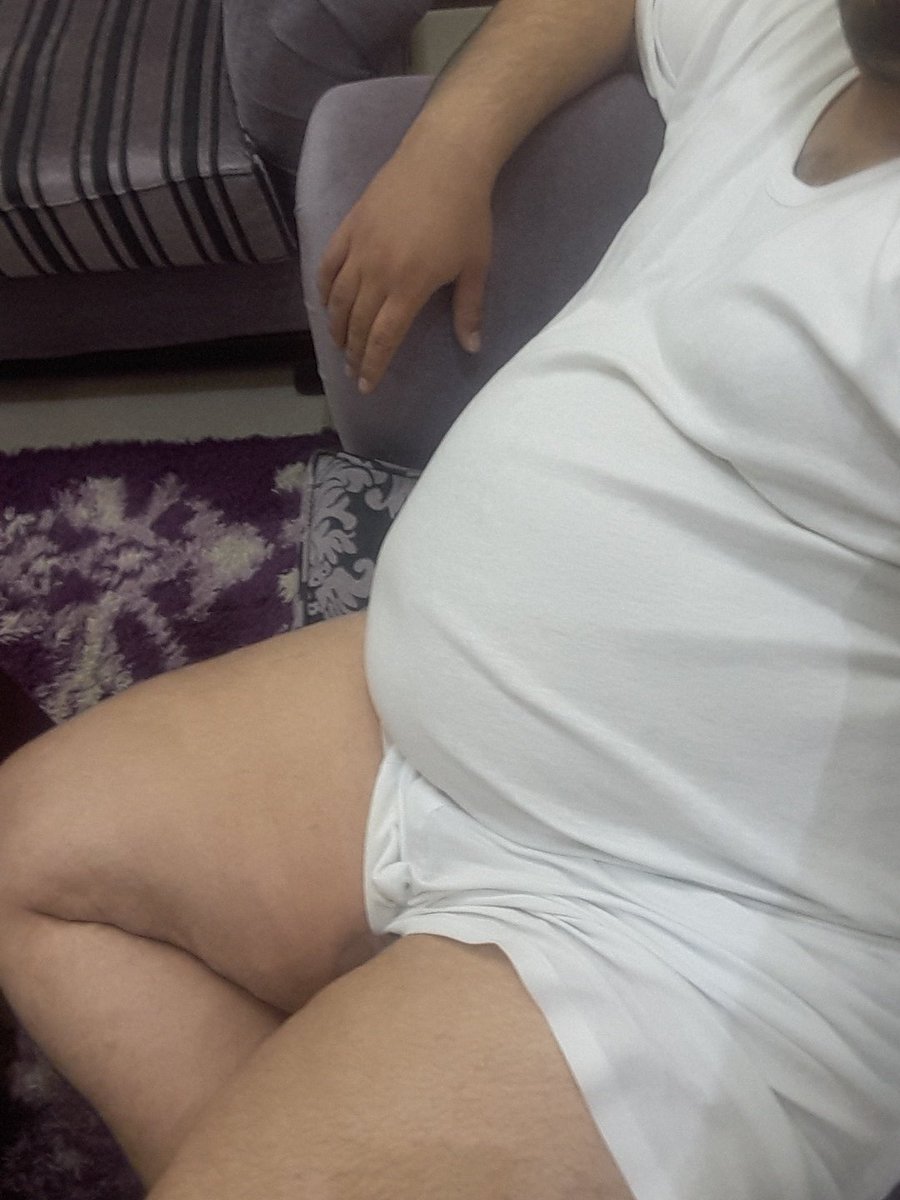 3bud2020's tweet photo. الرياض ٣٥ سنه عوارض كاااااش
بي بي :  5D2A03DB 
سناب  : A05611
#موجب #موجب_الرياض
#سالب_الرياض  
#مبادل_الرياض https://t.co/uHcHd1l7xD