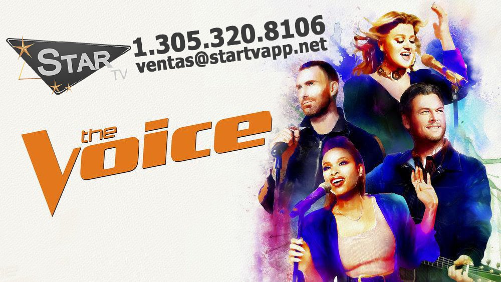 StartvApp's tweet photo. No te pierdas ni un segundo de tus #shows favoritos, ven y disfruta de más de 400 canales y 1600 películas en nuestros formatos #vod #iptv #webtv #tvbox #m3u y mucho más en #startv https://t.co/YBBrph9GbS