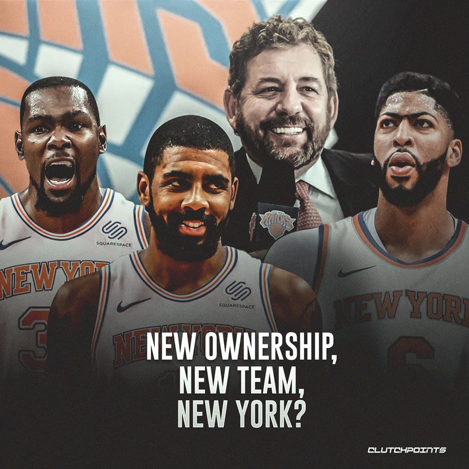 kyrie irving anthony davis