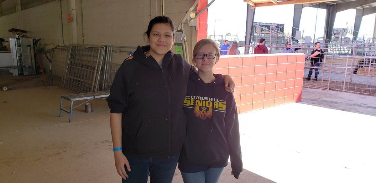 avenamath's tweet photo. #CHHSFFA Ss at Riverside County Fair #DateFestival #GoHAWKS https://t.co/3Oet0hPwKU